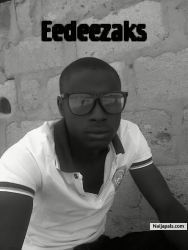 eedrees zaks (eedeezaks)