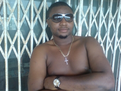 good old days LOL!!