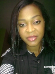 dazzle