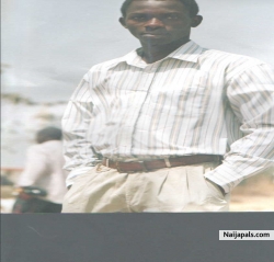 oyewole segun 