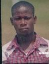 olawuni stephen (stefanu)