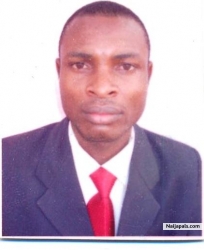 omonu joseph (omonujay)