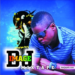 ayomidele g. oyedeji (Djimage)