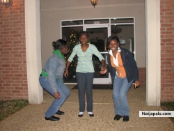 trying 2 take a picture in the air ,defining gravity