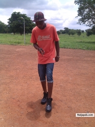 alphonsus kingsley (Kingycmb)