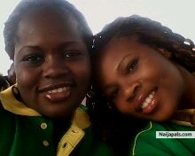 Mi&ma sis