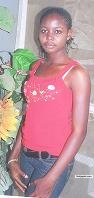 Ajetunmobi Bolanle debi