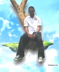 Segun Yakubu (kingsegex)