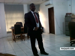 office tin