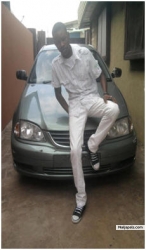 abiola olakunle (loverprince)