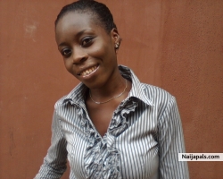 Ayoo oluwafemi