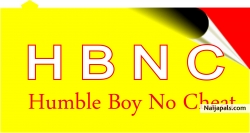 LuckyBoy_#HBNC