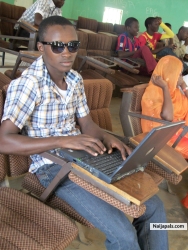 It's cool with me.....