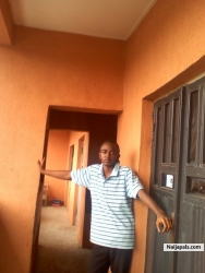 layemo ademola  (layemo)