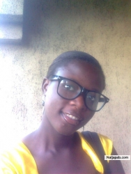 adenike agbaje