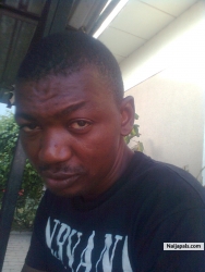 daniel mam tawey (taweymam)