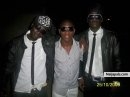 julius forson (blackchina4u200)
