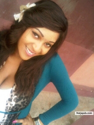 okonye nkem