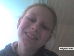 Brittany