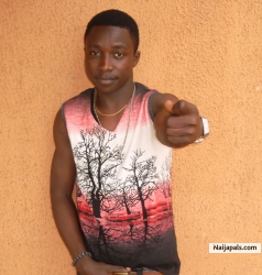 RESPECT=08166310418 by DJEmmzzy Ft DotSix