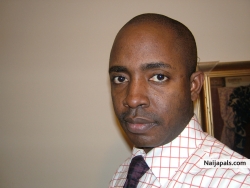 Oluseyi Dare (seyidare)