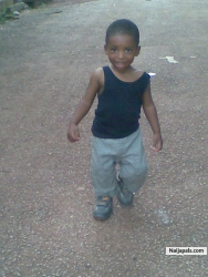baby