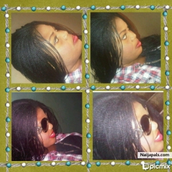 ℓ̊ don't care ℓ̊ғ ů think ά̲♏ abnormal,strange,weird,crazy,insane,odd&bizarre....life § †ọ̥ọ̥ short be normal