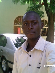 enobong martins (mean457)