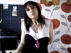 jackieline