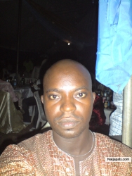 kunle olatunji (bobk)