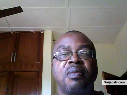 uche abada (ucheabada)