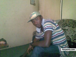 nysc