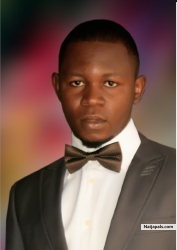 Emmanuel Oodo (eminemzy)