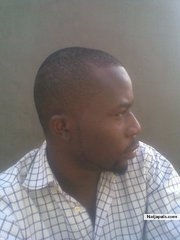 oladapo riliwan (rshola4)