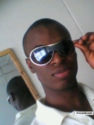 Wizzy