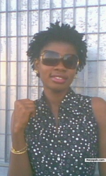 outing time