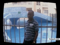 Edigbe Patrick (Edigbe)