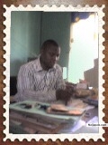 Manna kerns (Itimi)