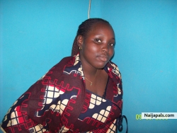 oyindamola sokabi 