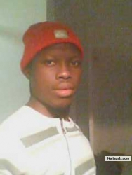 WONDERFUL GOD