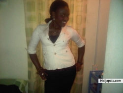 cul babe