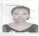 Favour Blessing