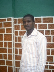Martin (Martval)