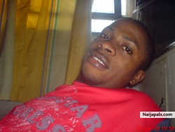 jolugbo ademuyiwa micheal