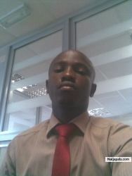I Wan Shayo