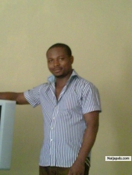 My Picture