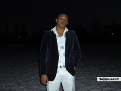 My Picture