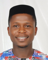 Daniel Nwankwo
