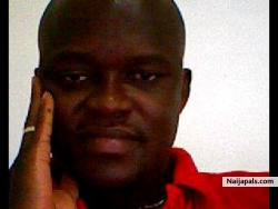 whensu kehinde (wkennyg)