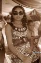 My Picture